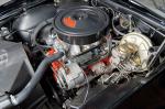 Chevrolet Camaro Z28 Sport Coupe 1967 года